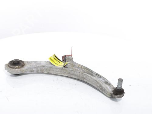 Right front suspension arm RENAULT SCENIC E-TECH PHASE I EV60 | BP31261044M13