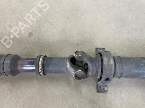 Driveshaft IVECO DAILY VI Platform/Chassis 33S14, 35S14, 35C14, 38S14 | BP34423332M37 - Image 3