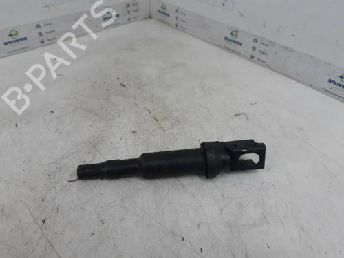 Used Ignition coil PEUGEOT 308 I (4A_, 4C_) 1.4 16V (95 hp) 10798547