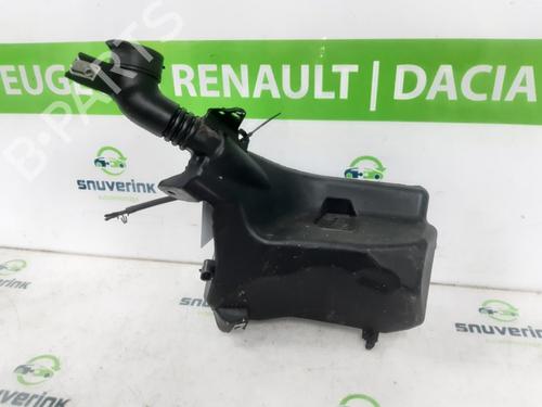Spylertank TESLA MODEL 3 (5YJ3) EV AWD | BP24647323C113 - Image 4