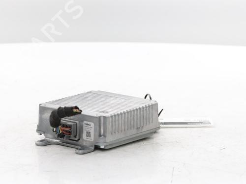 Inverter/Converter FORD KUGA III (DFK) 1.5 Ecoboost | BP40527562M119 - Image 7
