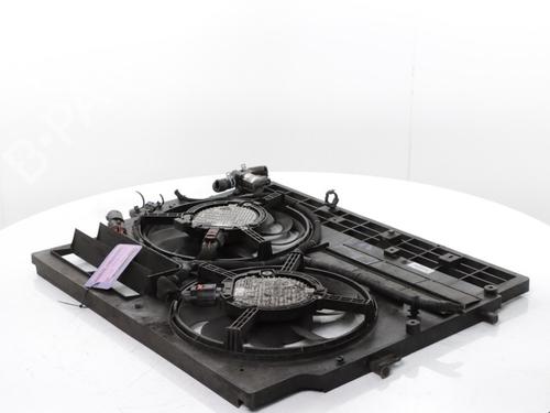 Electronic module FIAT TALENTO Van (296_) 2.0 EcoJet | BP30186253M83