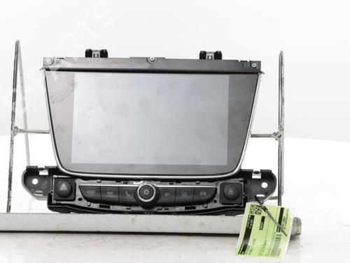 Used Display monitor Display monitor 39508414 39508414