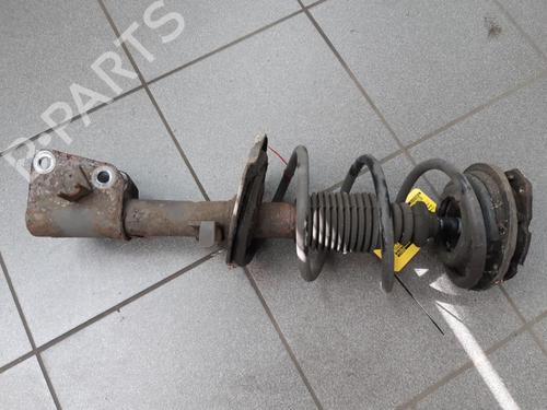 Højre fortil støddæmper RENAULT LAGUNA II (BG0/1_) 1.6 16V (BG1G, BG1H) (112 hp) 11633180