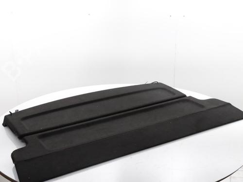 Rear parcel shelf CITROËN C5 AIRCROSS (A_) 1.6 Hybrid 225 (A45GFR) | BP29241721C85