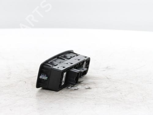 Switch RENAULT MEGANE IV Grandtour (K9A/M/N_) 1.3 TCe 115 (K9N9) | BP36090418I30 - Image 4