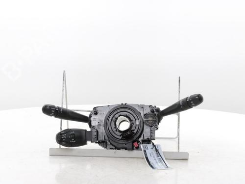 Ratstangsstang PEUGEOT 208 II (UB_, UP_, UW_, UJ_) 1.2 PureTech 100 (101 hp) 30757364