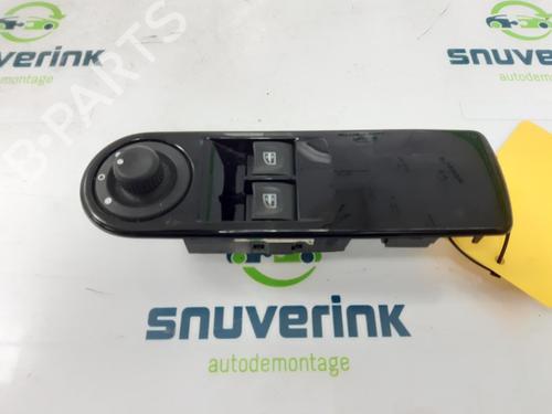 Used Switch Switch 15358235 15358235