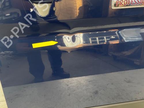 Tailgate FIAT DUCATO Van (250_) 120 Multijet 2,3 D | BP29426784C6 