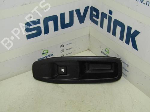 Used Switch Switch PEUGEOT 208 I (CA_, CC_) 1.6 VTi (120 hp) 40594916 40594916