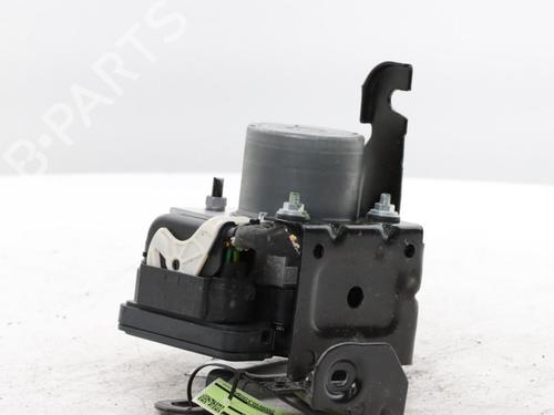 ABS pump OPEL VIVARO C Van (K0) 2.0 | BP37490251M43 - Image 4