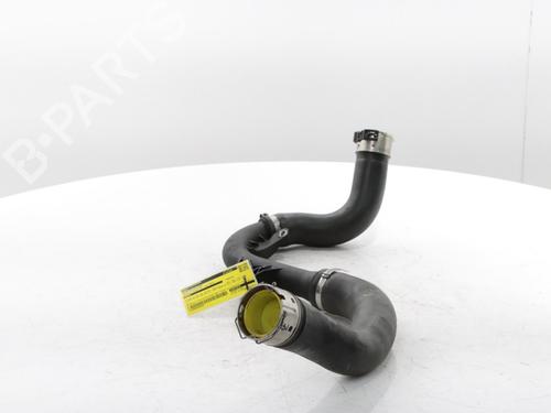 Other RENAULT CLIO V (B7_) 1.0 TCe 90 (B7MT) | BP29241885O1