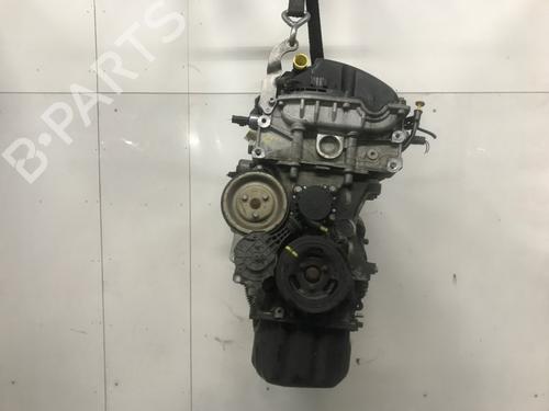 Engine PEUGEOT 308 SW I (4E_, 4H_) 1.6 16V | BP31960596M1
