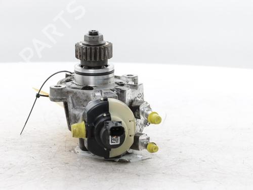 Injection pump RENAULT TRAFIC III Van (FG_) 2.0 dCi 170 (FGMM, FGMV) | BP34423929M78 - Image 3