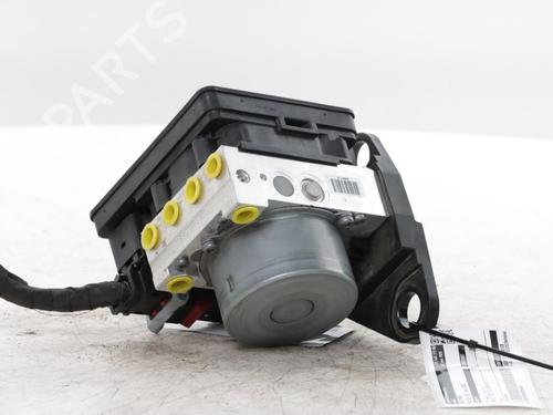 ABS pump VW ID.4 (E21) Performance | BP36090307M43 - Image 5