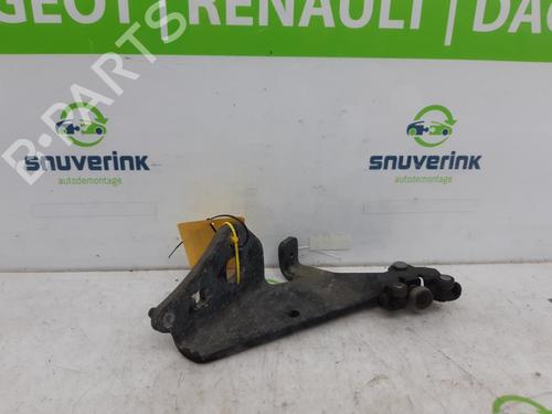 Used Hinge/Door check strap RENAULT KANGOO Express (FW0/1_) 1.5 dCi 70 (FW0A, KW0V) (68 hp) 30185434