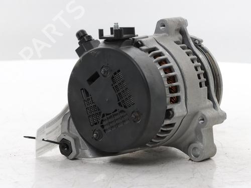 Alternator BMW 1 (F40) 116 i | BP39211600M7 - Image 5