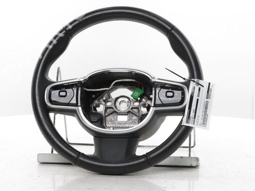Used Steering wheel Steering wheel 39619109 39619109