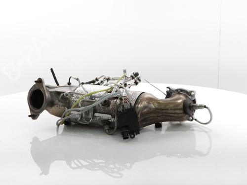 Catalyst ALFA ROMEO STELVIO (949_) 2.0 Q4 (949.AXF2A) | BP29068910M10 - Image 7