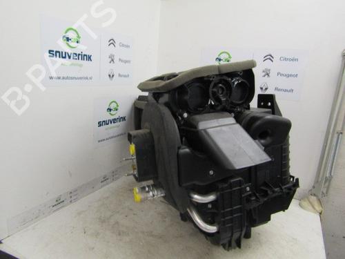 Used Heater matrix box FIAT DUCATO Bus (250_) 130 Multijet 2,3 D (131 hp) 16216659