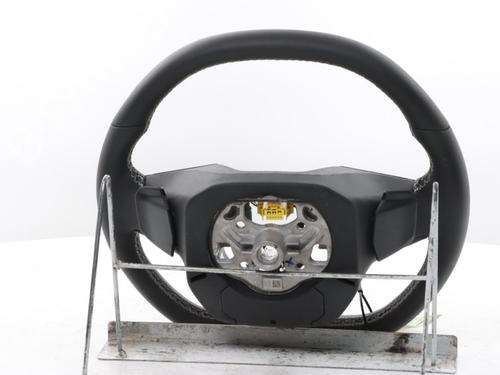 Steering wheel OPEL MOKKA 1.2 Turbo Hybrid | BP40266155C49 - Image 6