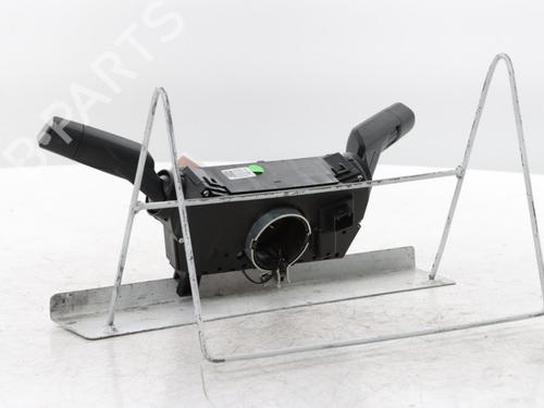 Steering column stalk CITROËN C3 IV (CC_, CB_) 1.2 PureTech 100 (CCHPV4) | BP33846032I23 - Image 5