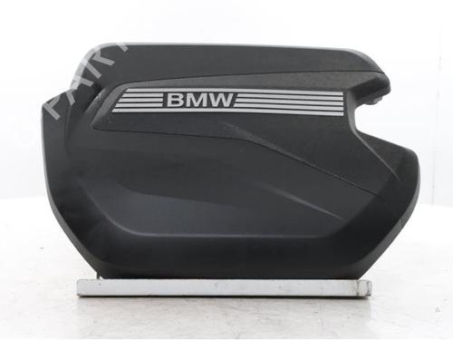 Used Underbody protection Underbody protection BMW X1 (U11) sDrive 18 d (150 hp) 36538501 36538501