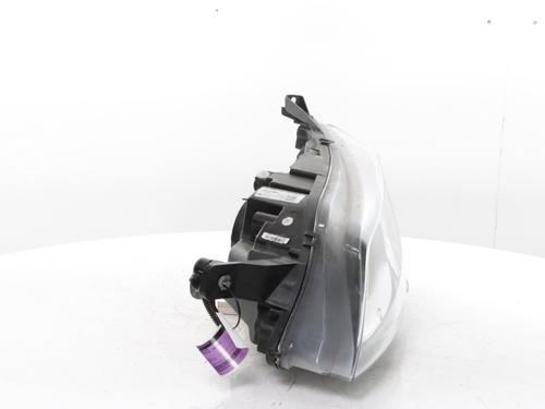 Left headlight FIAT DUCATO Van (250_) 120 Multijet 2,2 D | BP30758068C28 