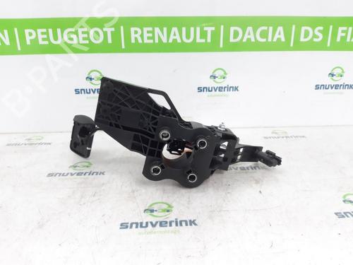 Break pedal DS DS 7 (J4_, JC_) E-TENSE 4x4 300 (J45GBU) | BP23393565I19 - Image 3