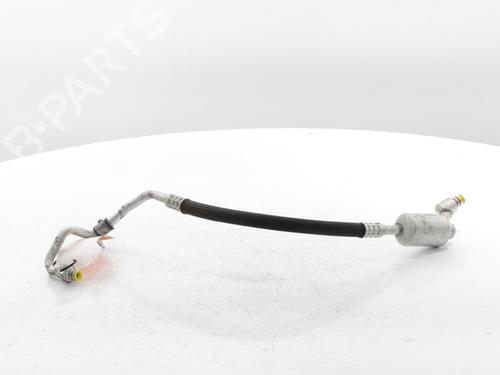 Used AC pipe CITROËN C5 AIRCROSS (A_) 1.6 Hybrid 225 (A45GFR) (224 hp) 29241683