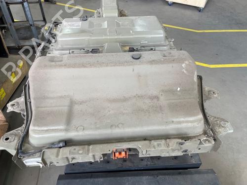 Used Battery Battery OPEL MOKKA MOKKA-e (76) (136 hp) 36538321 36538321