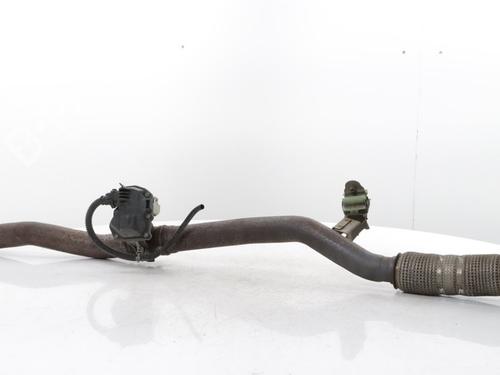 Used Egr Egr MERCEDES-BENZ CITAN Box Body/MPV (W415) 109 CDI (415.601, 415.603, 415.605) (90 hp) 33697080 33697080