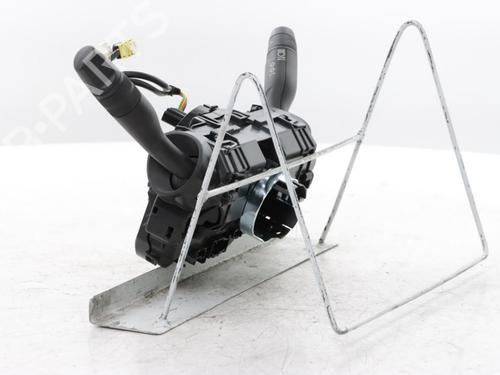 Steering column stalk OPEL MOKKA MOKKA-e (76) | BP33846387I23 - Image 4