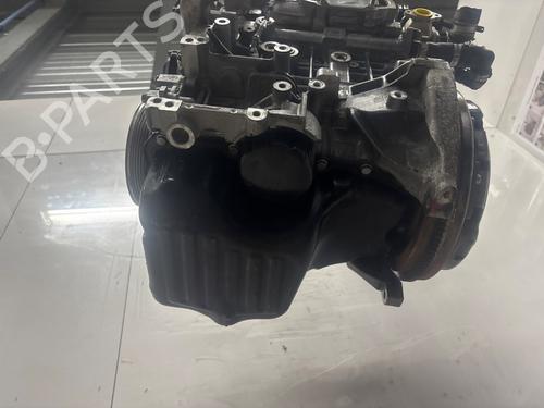 Engine FIAT 500 C (312_) 1.0 Mild Hybrid (312.AYD1B) | BP30866772M1 