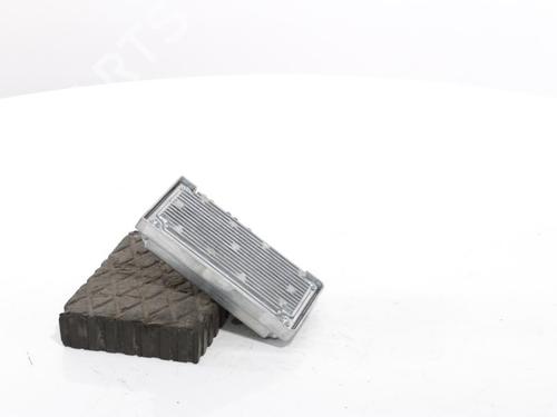 Electronic module OPEL ASTRA L (O5) 1.5 Turbo D (FBYHZT, FBYHZJ) | BP27287508M83 