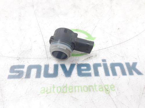 Elektronisk modul RENAULT MEGANE E-TECH SUV EV60 (BNJ1) | BP24418348M83 - Image 3