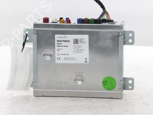 radio-lynk-co-01-2017-34562951 main image