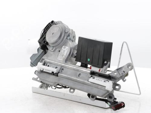 Electronic module PEUGEOT 508 SW I (8E_) 2.0 HDi RXH Hybrid4 | BP30758941M83