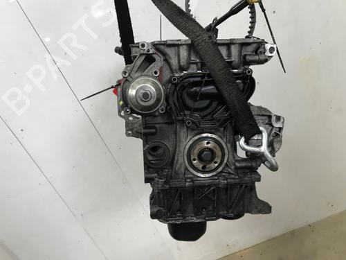 Other CITROËN C4 CACTUS 1.2 VTi 82 | BP29426920O1 