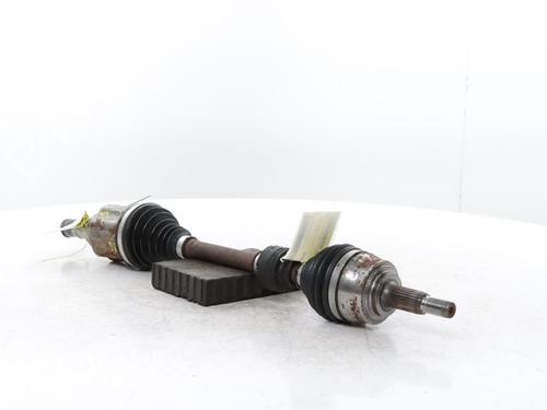 Left front driveshaft RENAULT ARKANA I (LCM_, LDN_) 1.6 E-TECH 145 (LDMU) | BP34423142M38 - Image 7