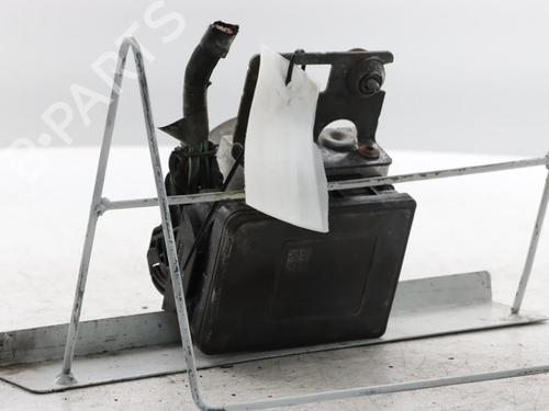 ABS pump RENAULT TRAFIC III Van (FG_) 1.6 dCi 90 (FGME) | BP34565421M43 - Image 5