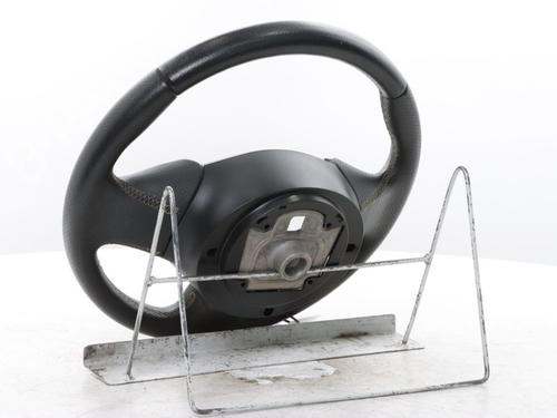 Rat FIAT 500 (312_) 1.2 (312AXA1A) | BP38111124C49 - Image 5