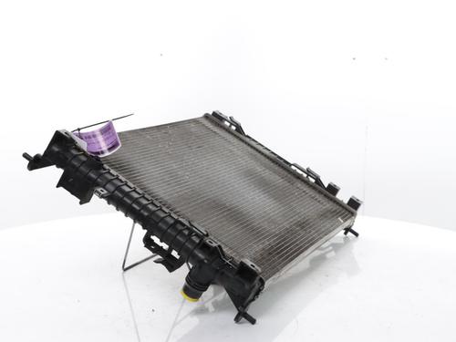 Water radiator OPEL VIVARO C Van (K0) 2.0 | BP39618992M31 - Image 9