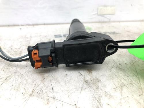 Ignition coil OPEL CORSA F (P2JO) 1.2 (68) | BP40578519M94 - Image 2
