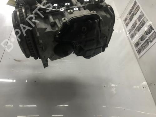 Motor RENAULT CAPTUR I (J5_, H5_) 1.2 TCe 120 | BP31592403M1 