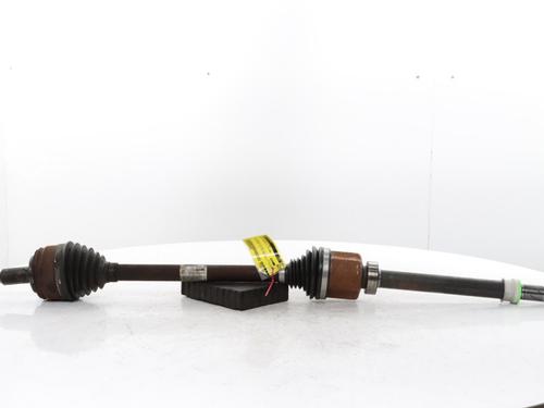 Used Right front driveshaft Right front driveshaft 34565243 34565243