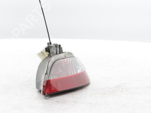 Tågelys RENAULT ZOE (BFM_) ZOE | BP33845983C37  - Image 9