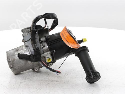 Used Steering pump CITROËN C4 II (NC_) 1.6 VTi 120 (NC5FS0, NC5FS9) (120 hp) 29899556