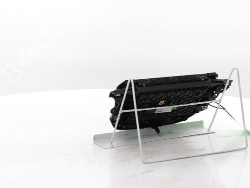 Multifunctionele display OPEL CORSA F (P2JO) 1.2 (68) | BP30757701C48