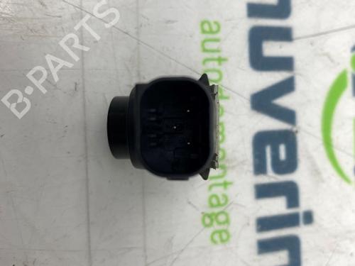 Used Electronic module Electronic module 18870111 18870111